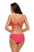 Swimsuit two piece model 128620